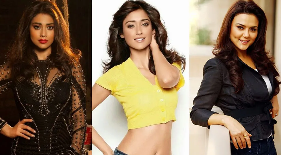 actresses-wed-1