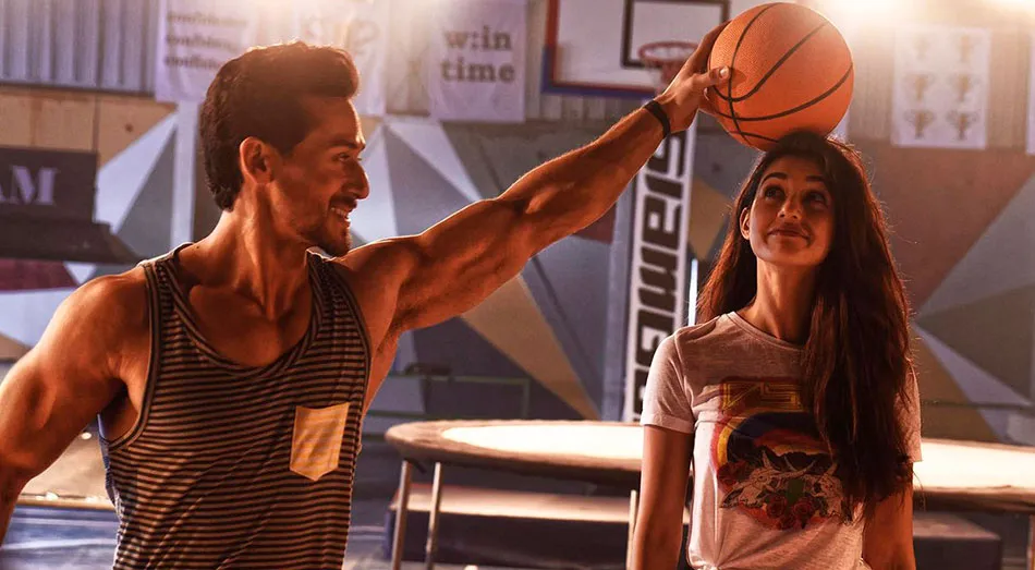 baaghi2-rev-2