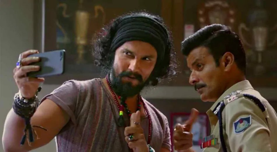 baaghi2-rev-4