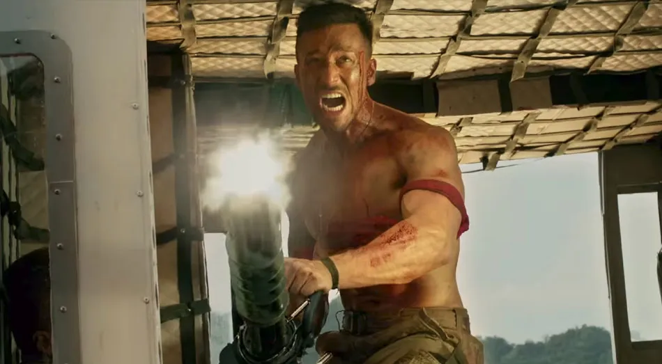 baaghi2-rev-5