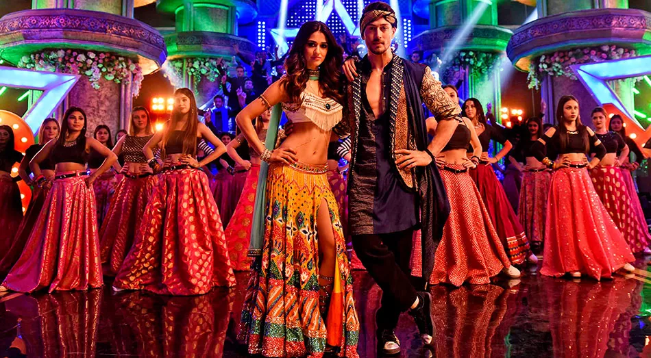 baaghi2-review-2
