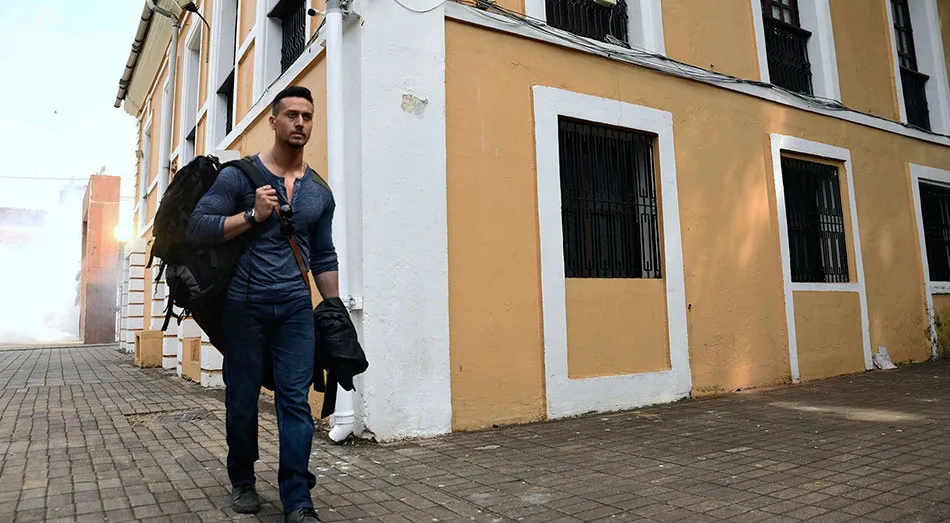 baaghi2-review-5