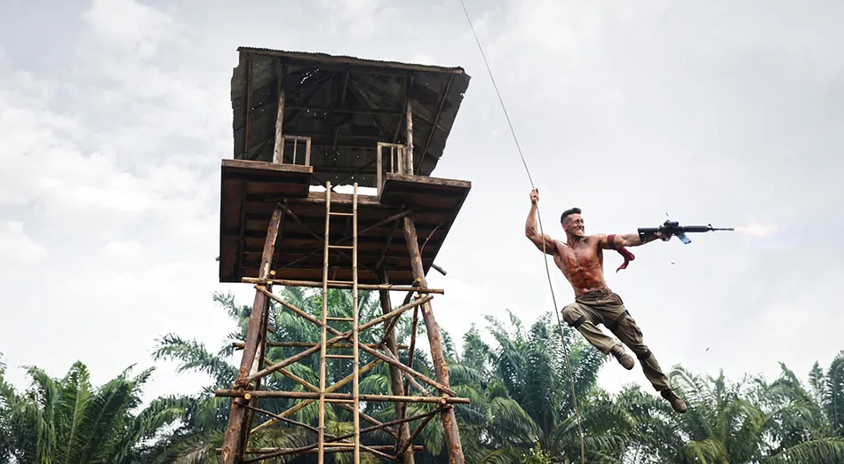 baaghi2-review-6
