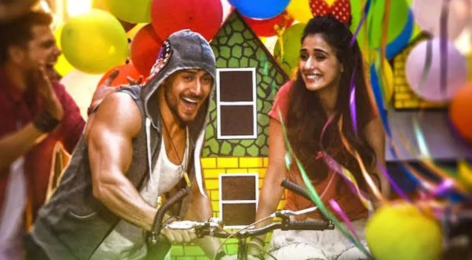 baaghi2-review-7