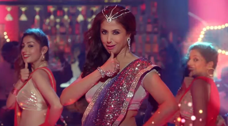 bewafa-3