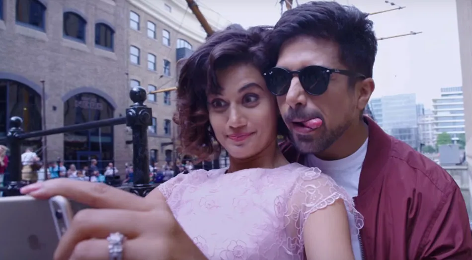 dj-review-6