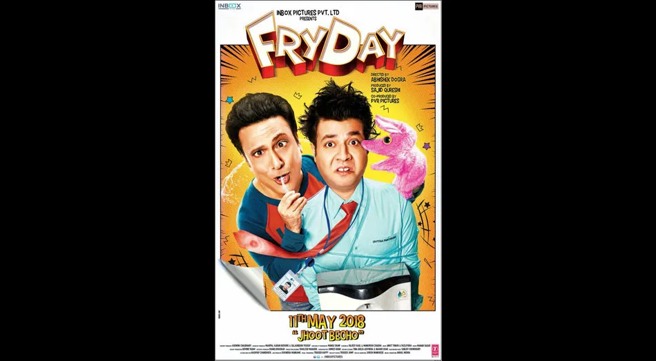 fryday-post-2