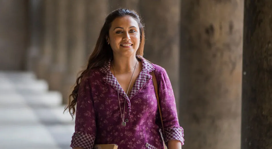 hichki-2
