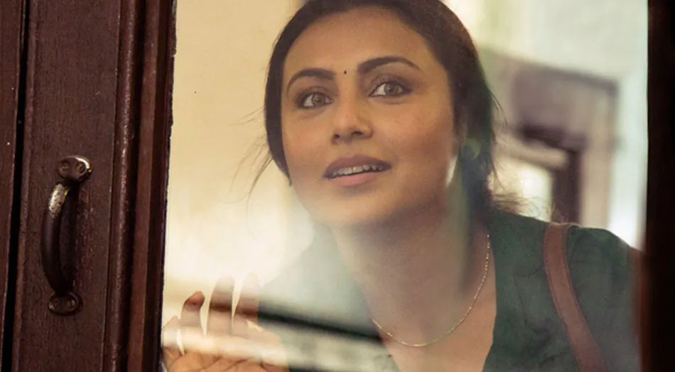 hichki-3