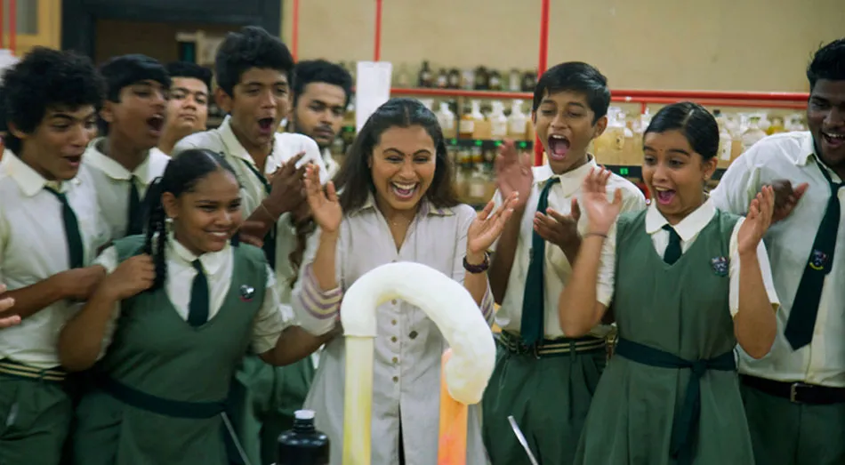 hichki-4