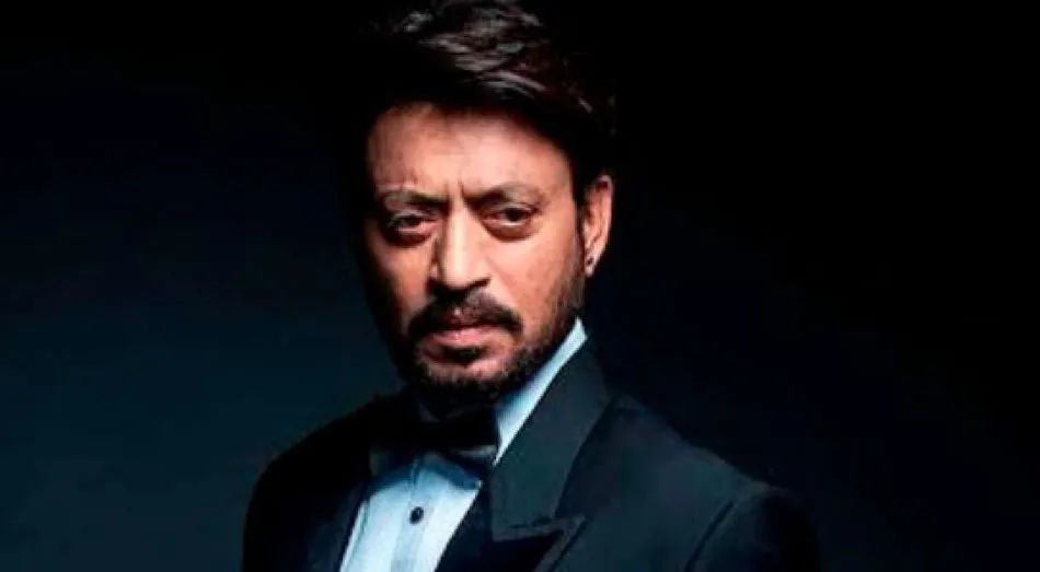 irrfan-1