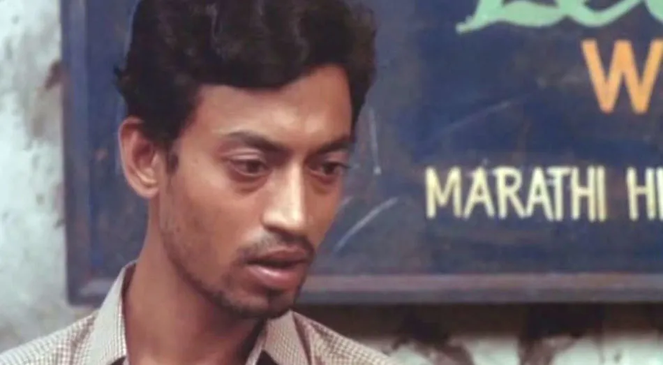 irrfan-2