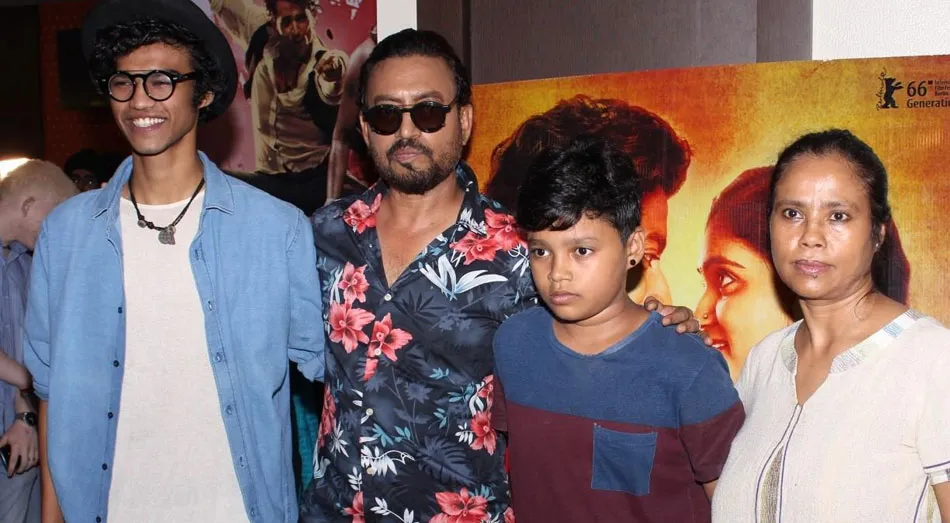irrfan-3