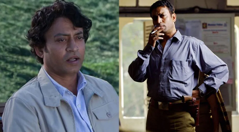 irrfan-5
