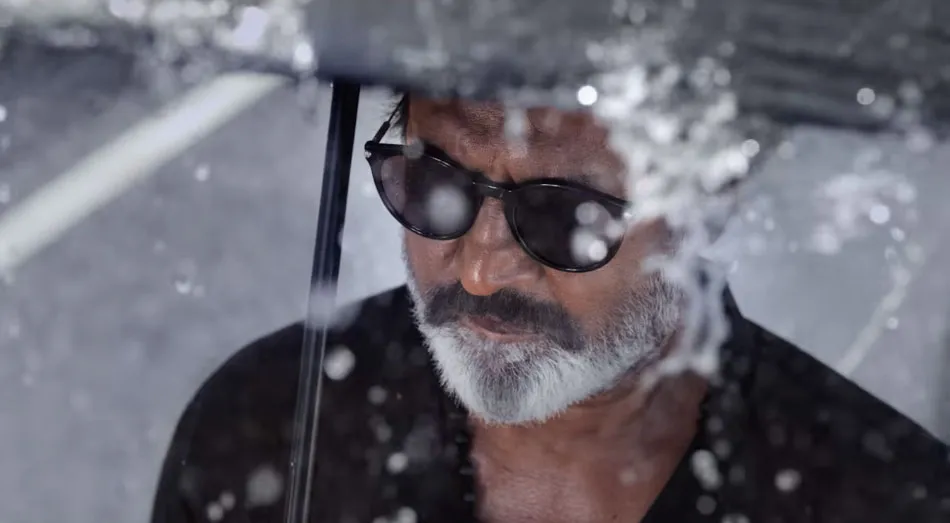 kaala-2