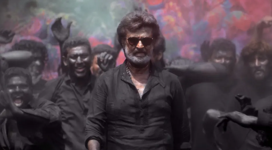kaala-3