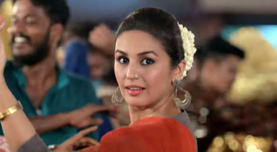 kaala-5