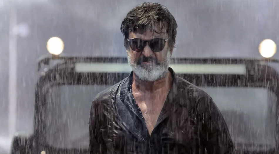 kaala-6