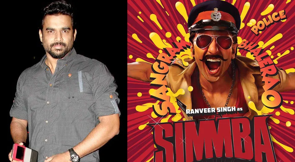 maddy-simmba