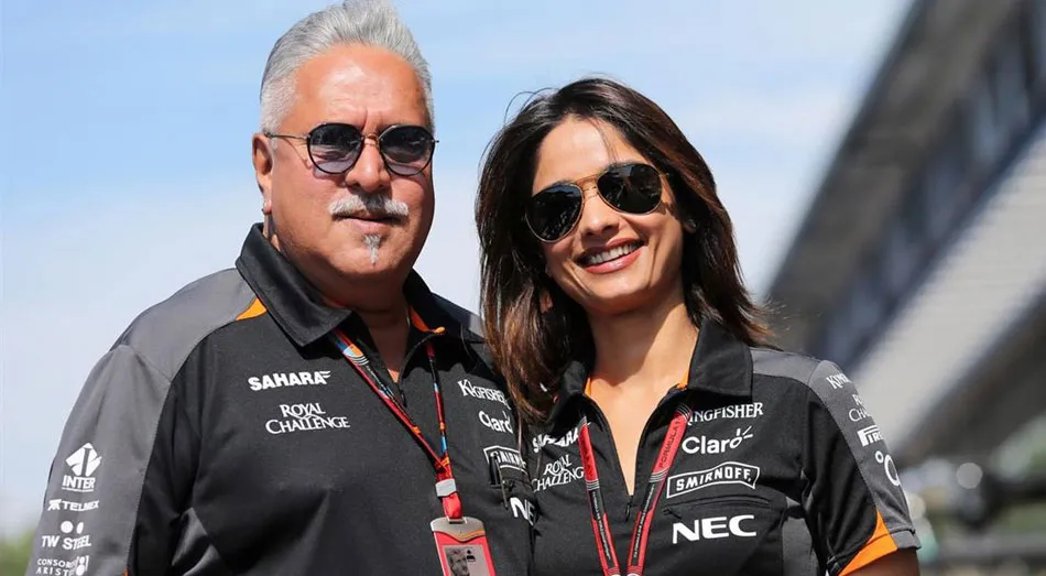 mallya-pinky-1