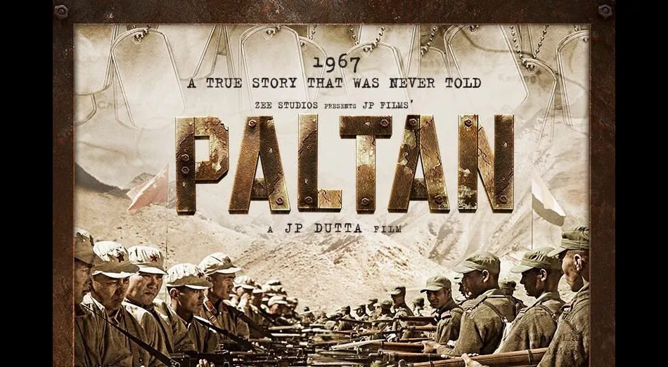 paltan-1