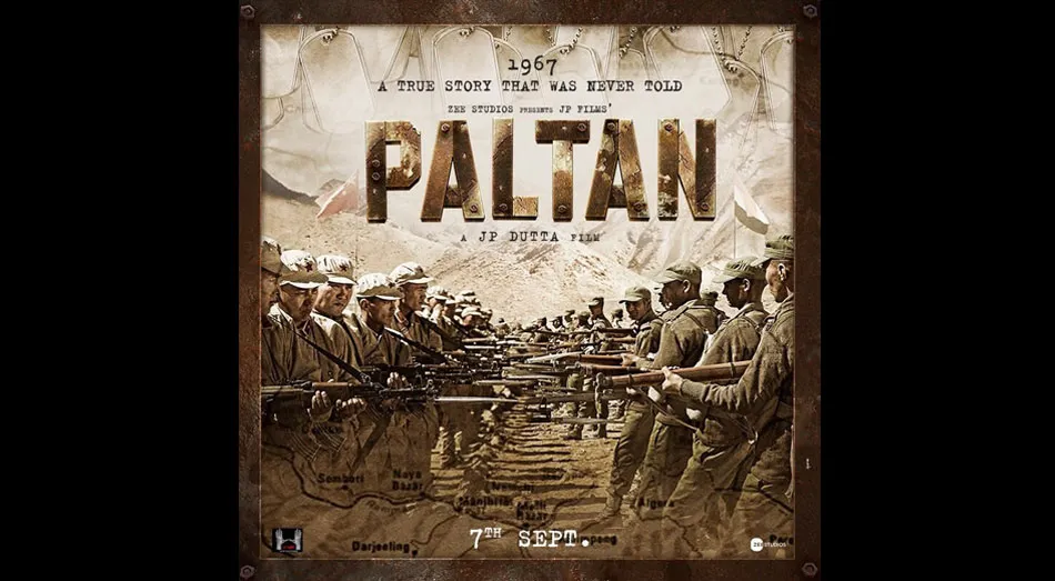 paltan-2