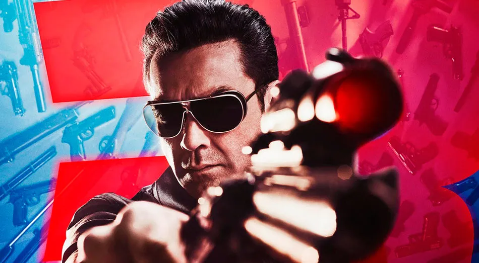 race3-bobby-1