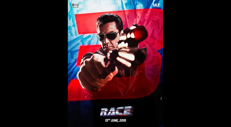race3-bobby-2