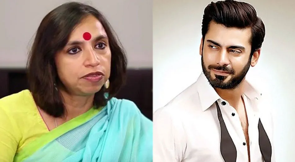 sho-fawad
