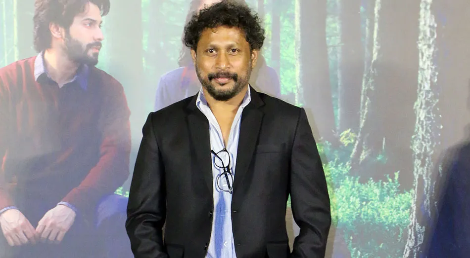 shoojit-debut-1