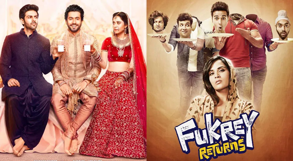 skts-fukrey-1
