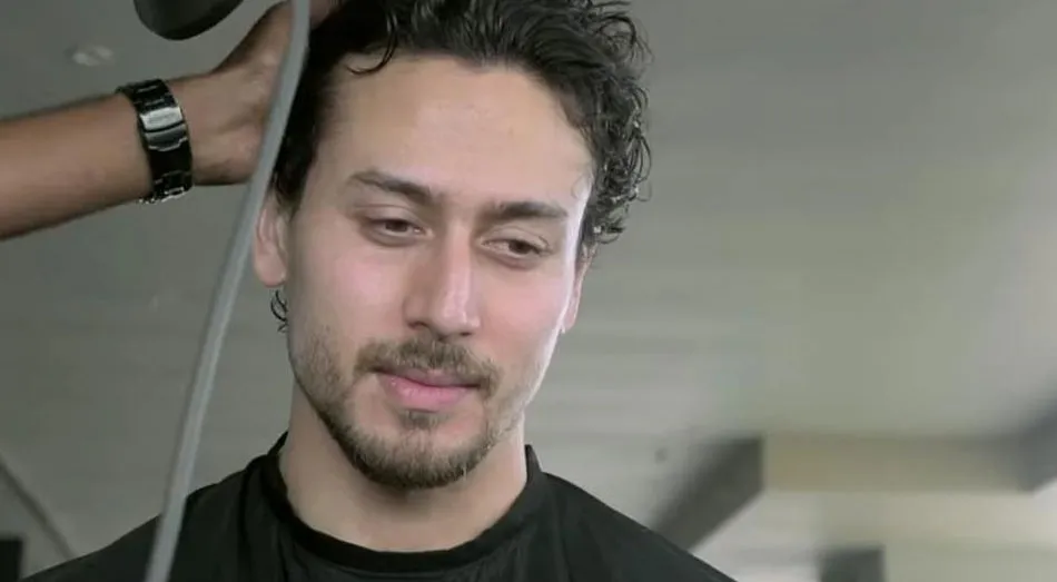 tige-hair