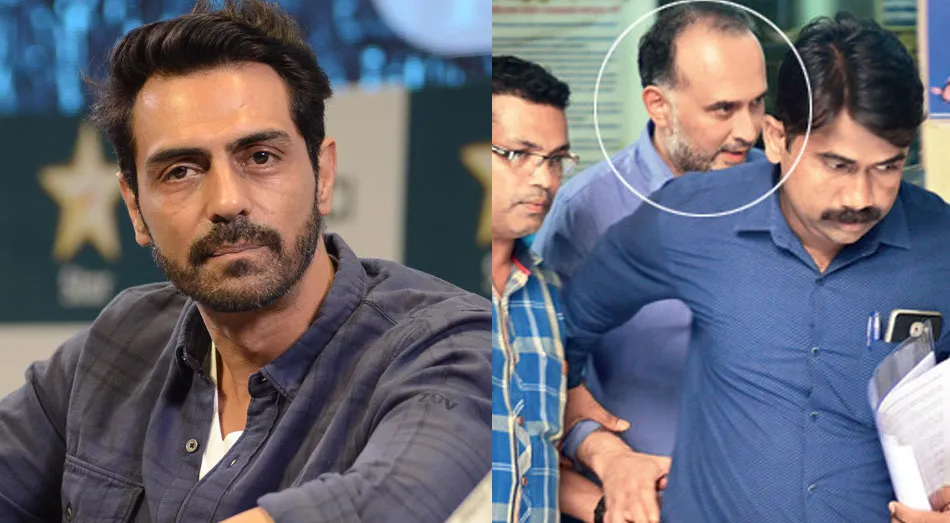 arjun-amit-1