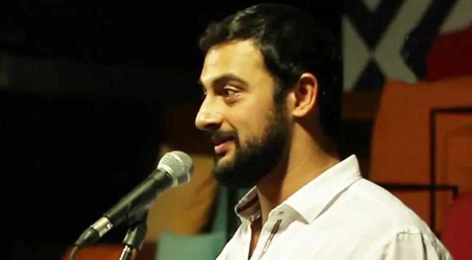 arun-1