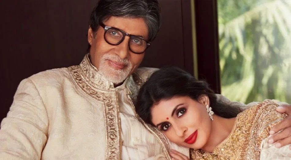bigb-shweta-1