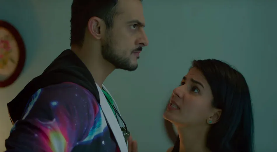 blackmail-review-2