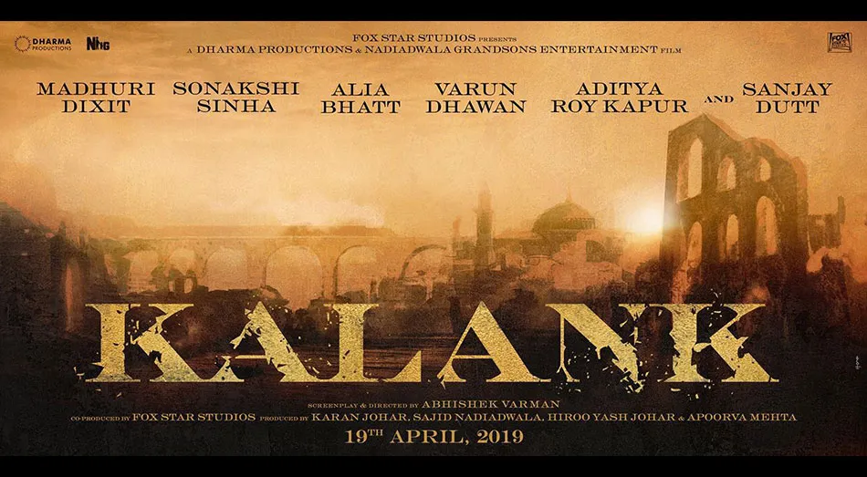 kalank-1
