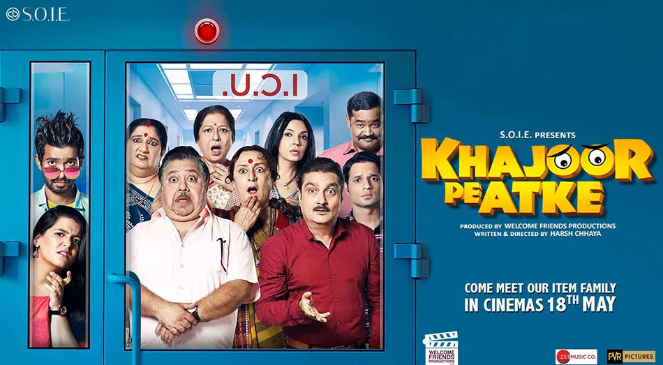kpa-trail-1