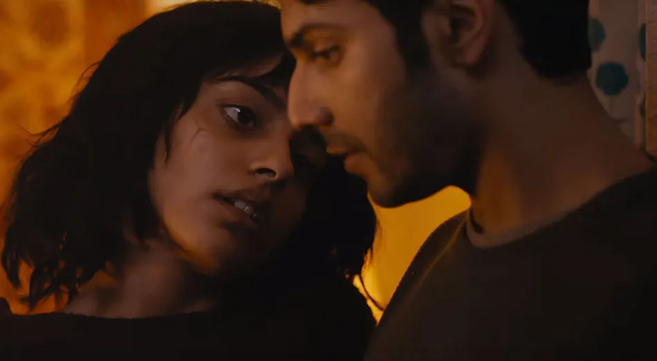 october-review-4