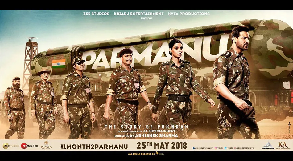 parmanu-rela-1