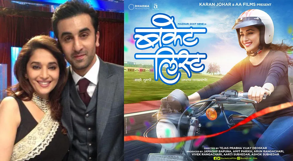 ranbir-bucket-1