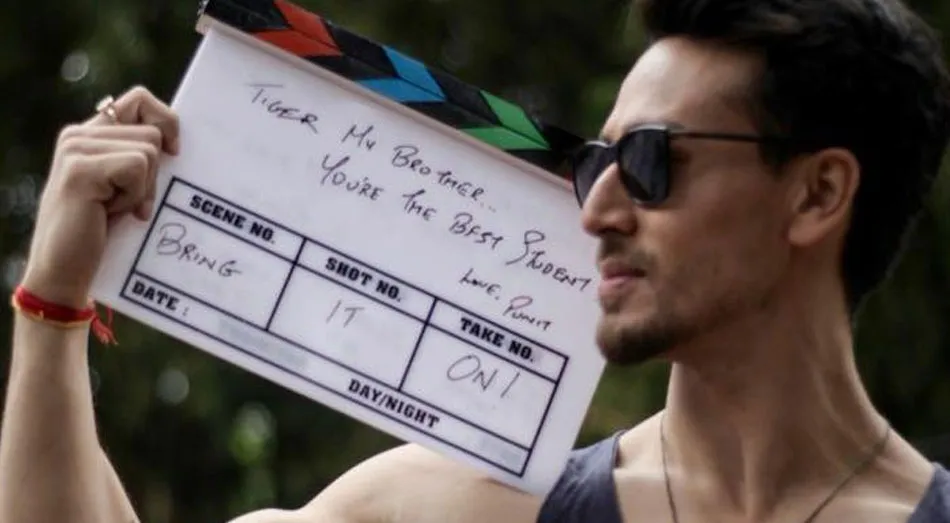 soty-two