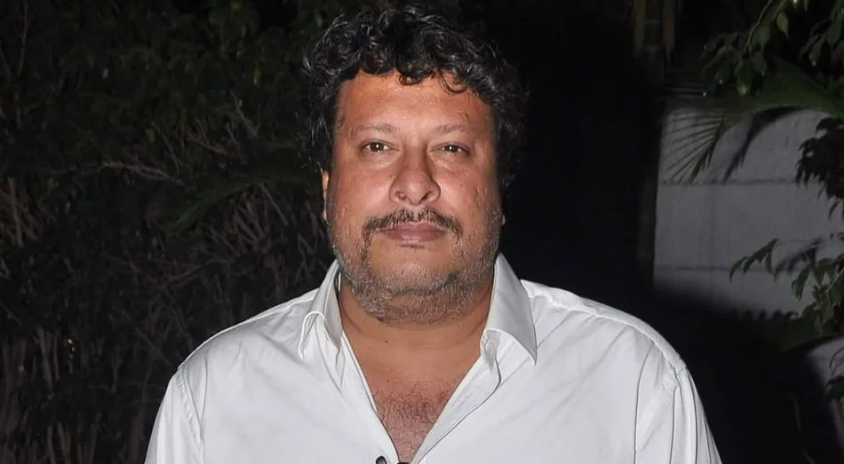 tigmanshu-1