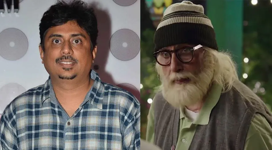 umesh-bigb-1