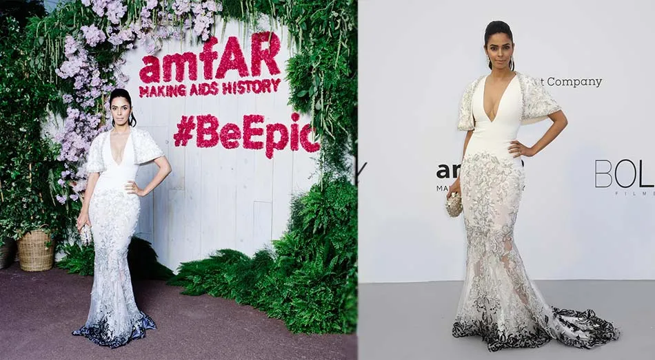 amfar-18-2