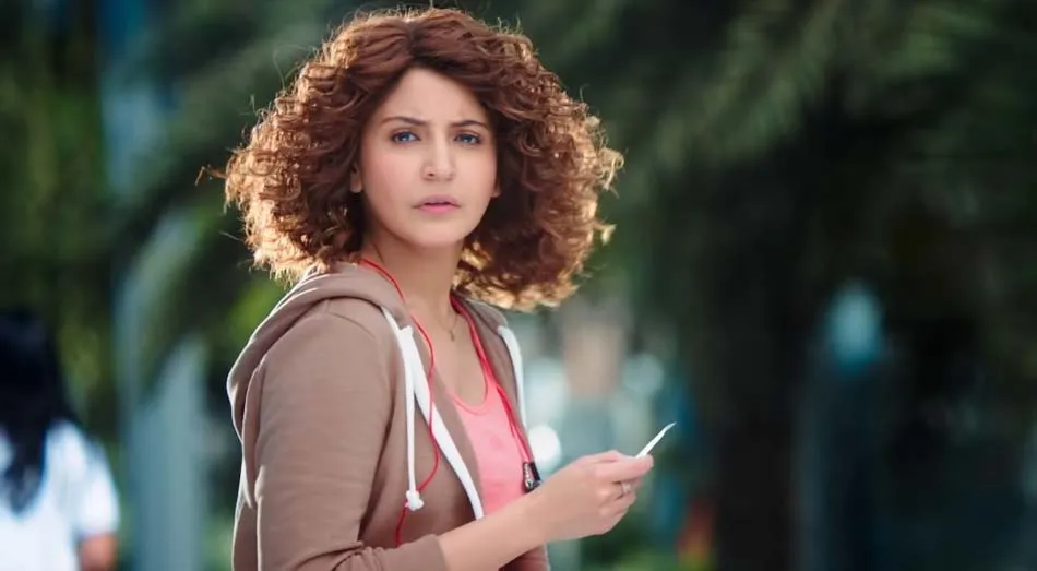 anu-sanju-1