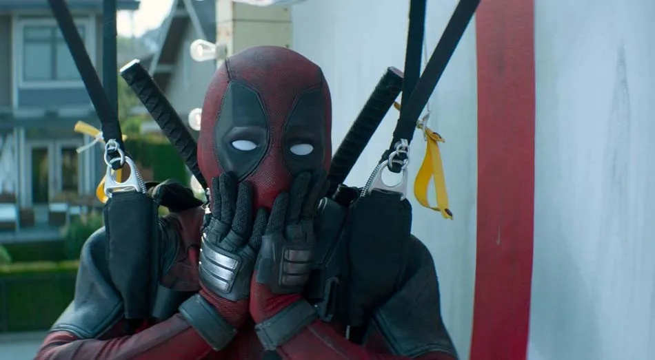 deadpool-2