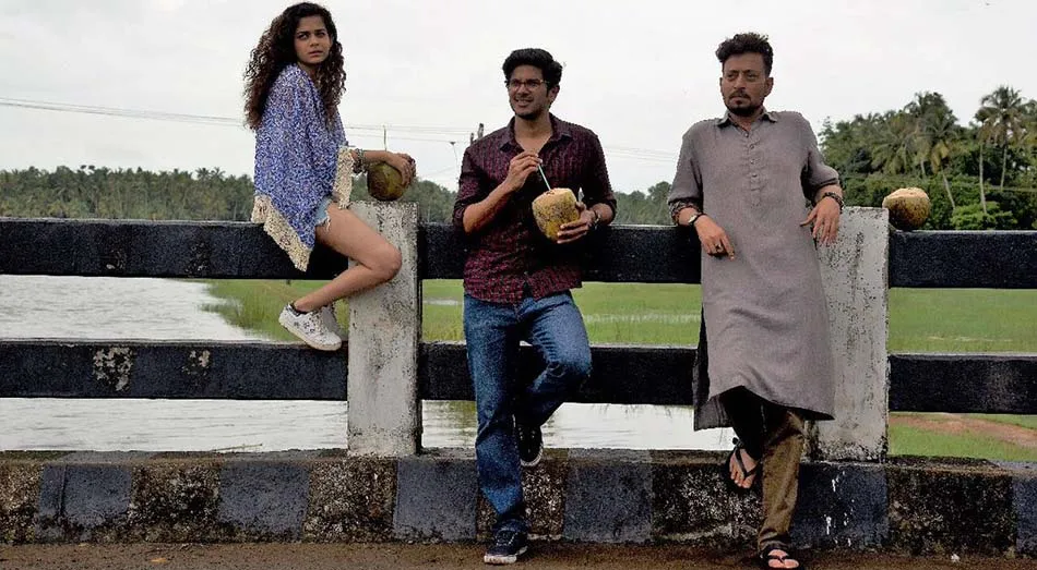 karwaan-10-1