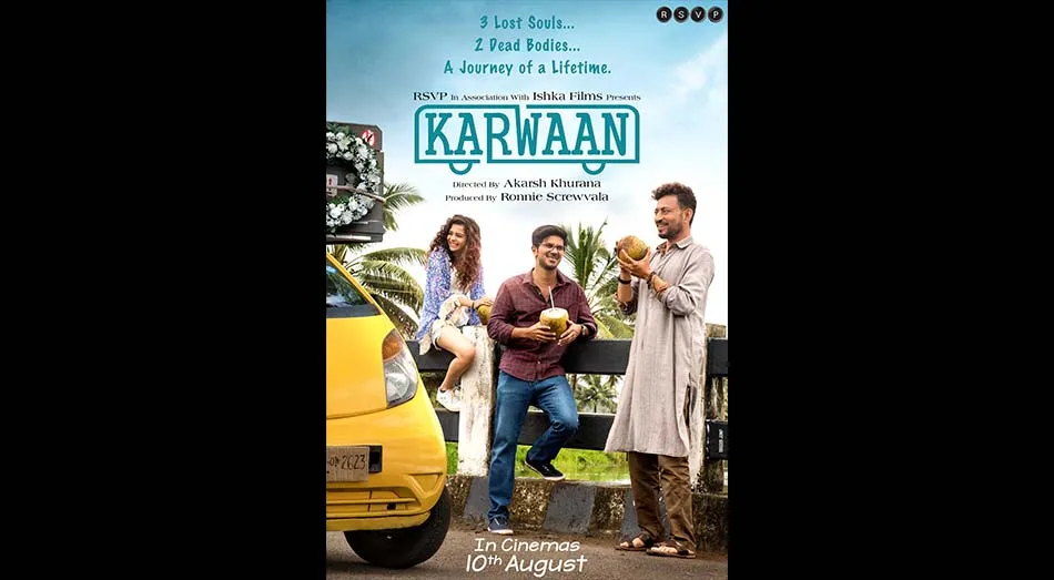 karwaan-10-2