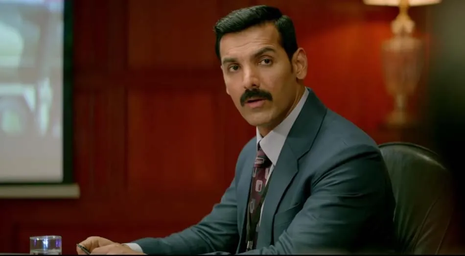 parmanu-2